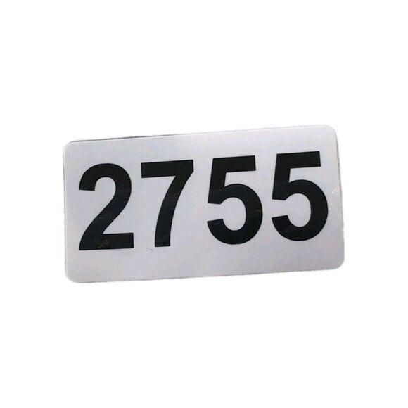 Torrid Size 00 Chiffon Babydoll Smocked Blouse White Black Polka Dot - Picture 8 of 8